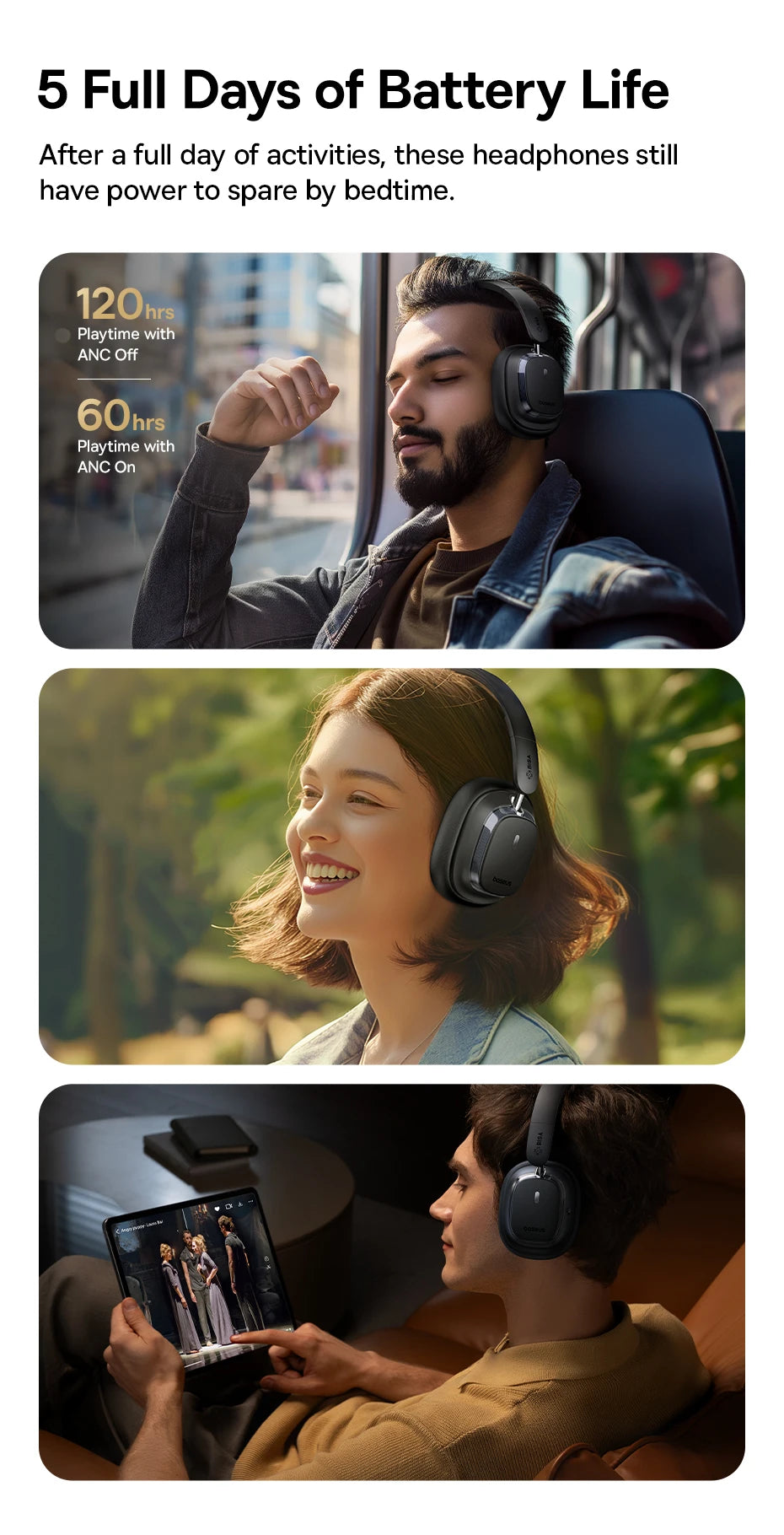 Soundswealth