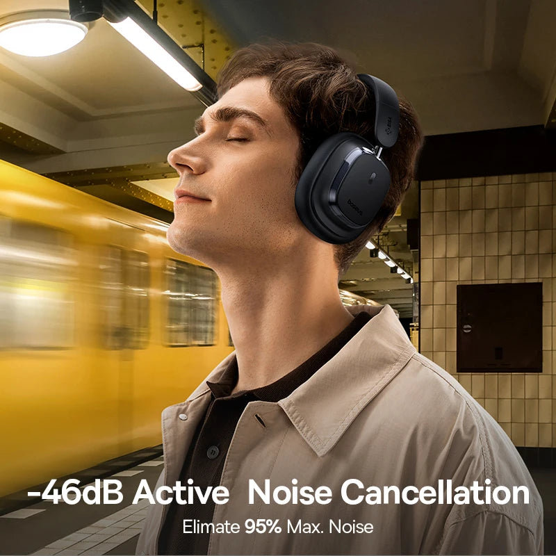Soundswealth