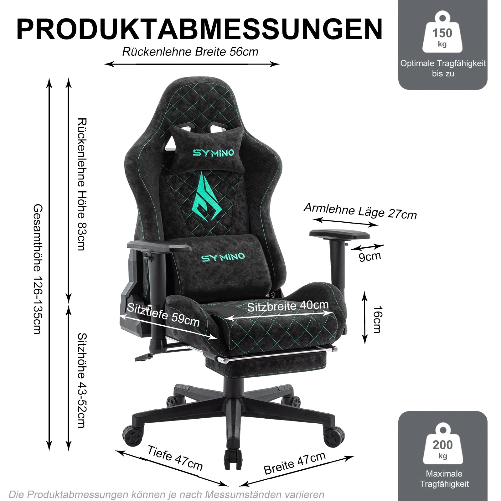 Soundswealth