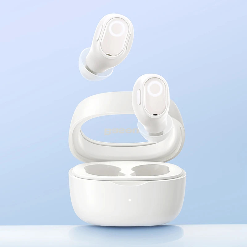 Soundswealth