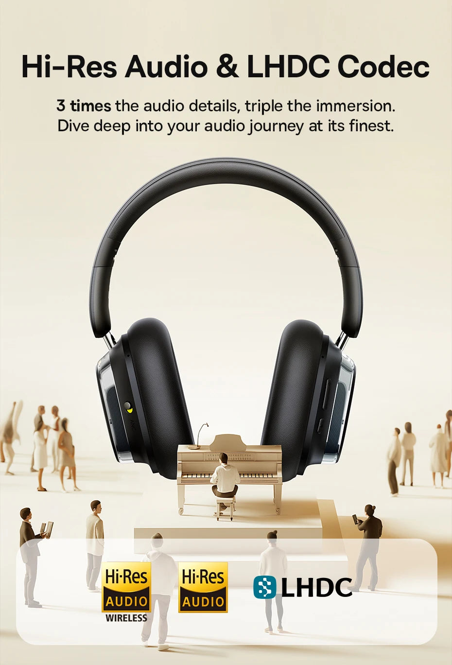 Soundswealth