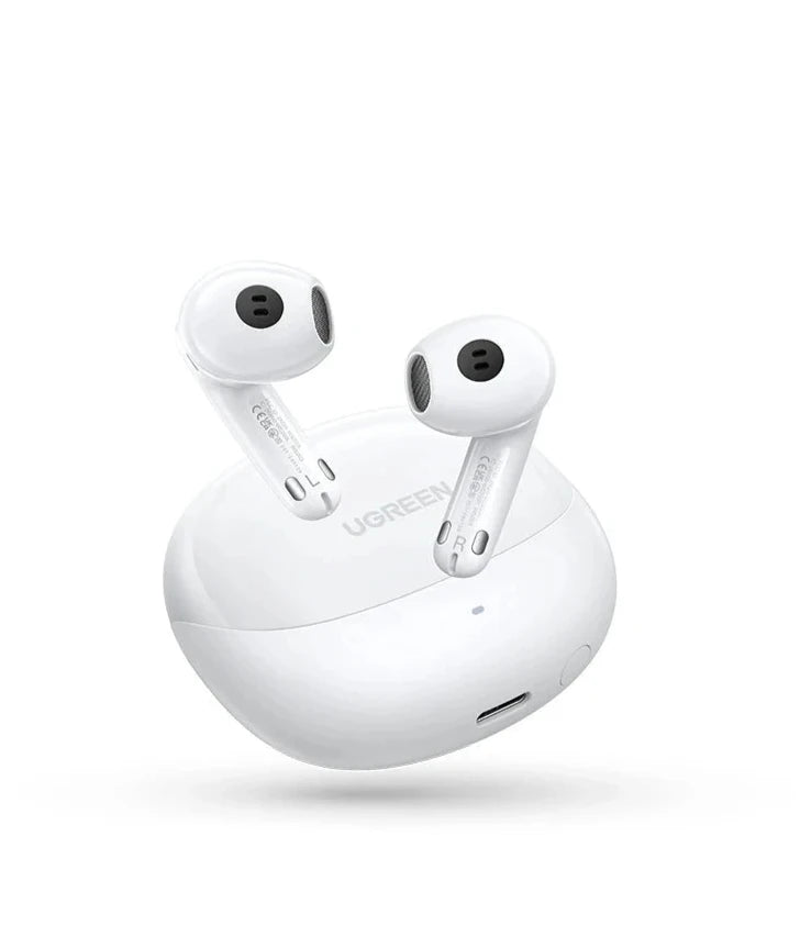 Soundswealth