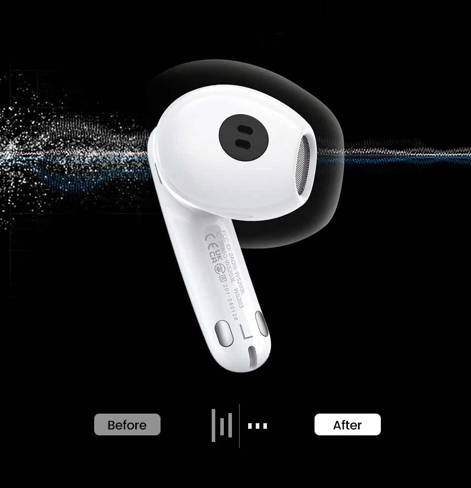 Soundswealth