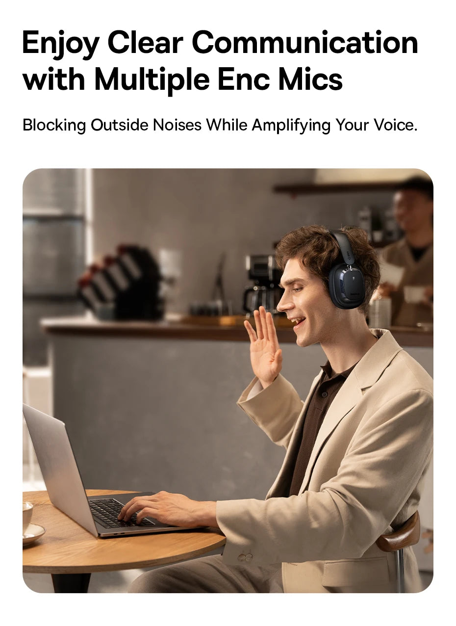 Soundswealth