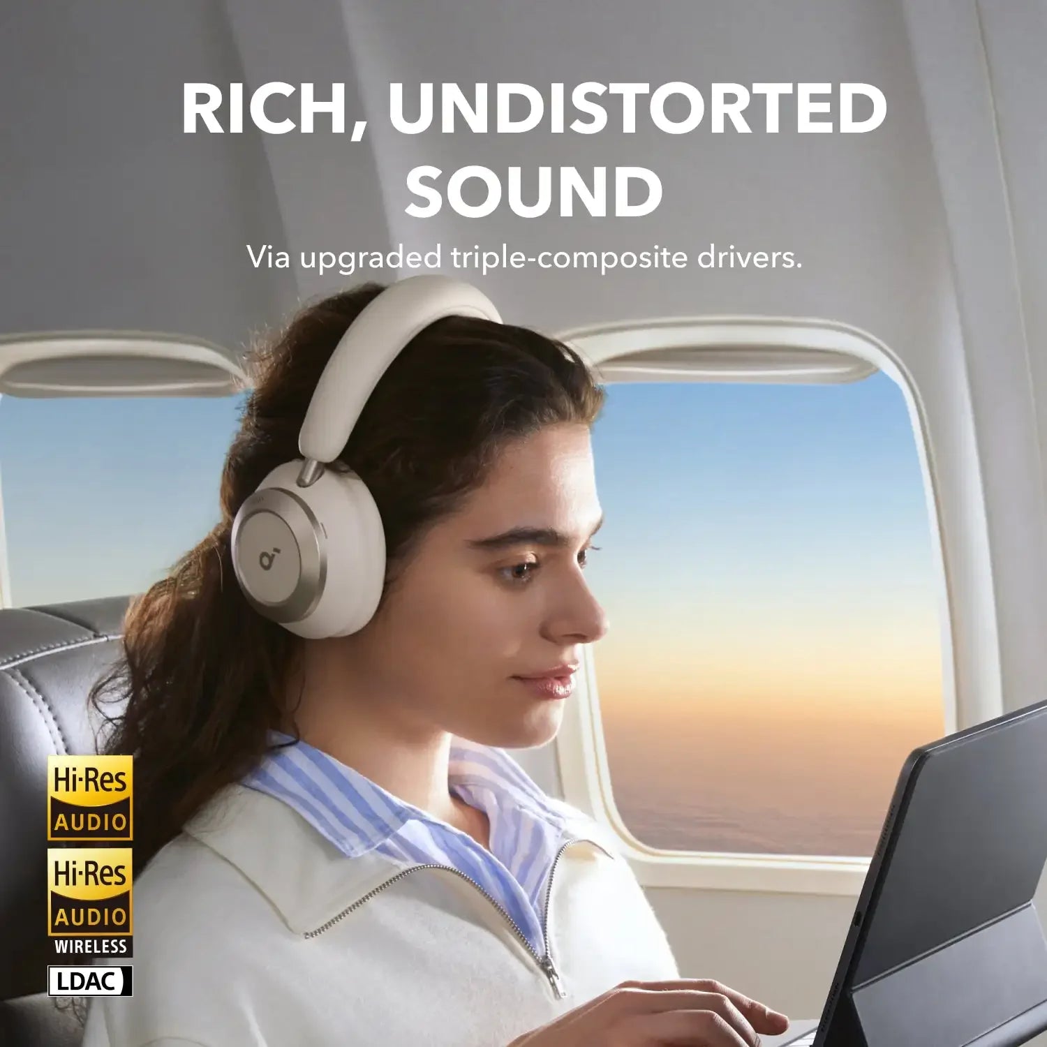 Soundswealth