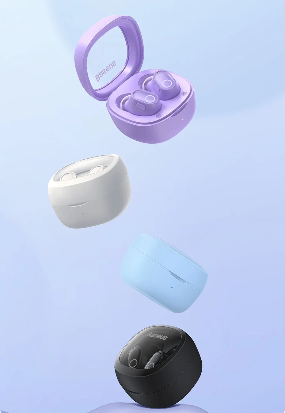 Soundswealth