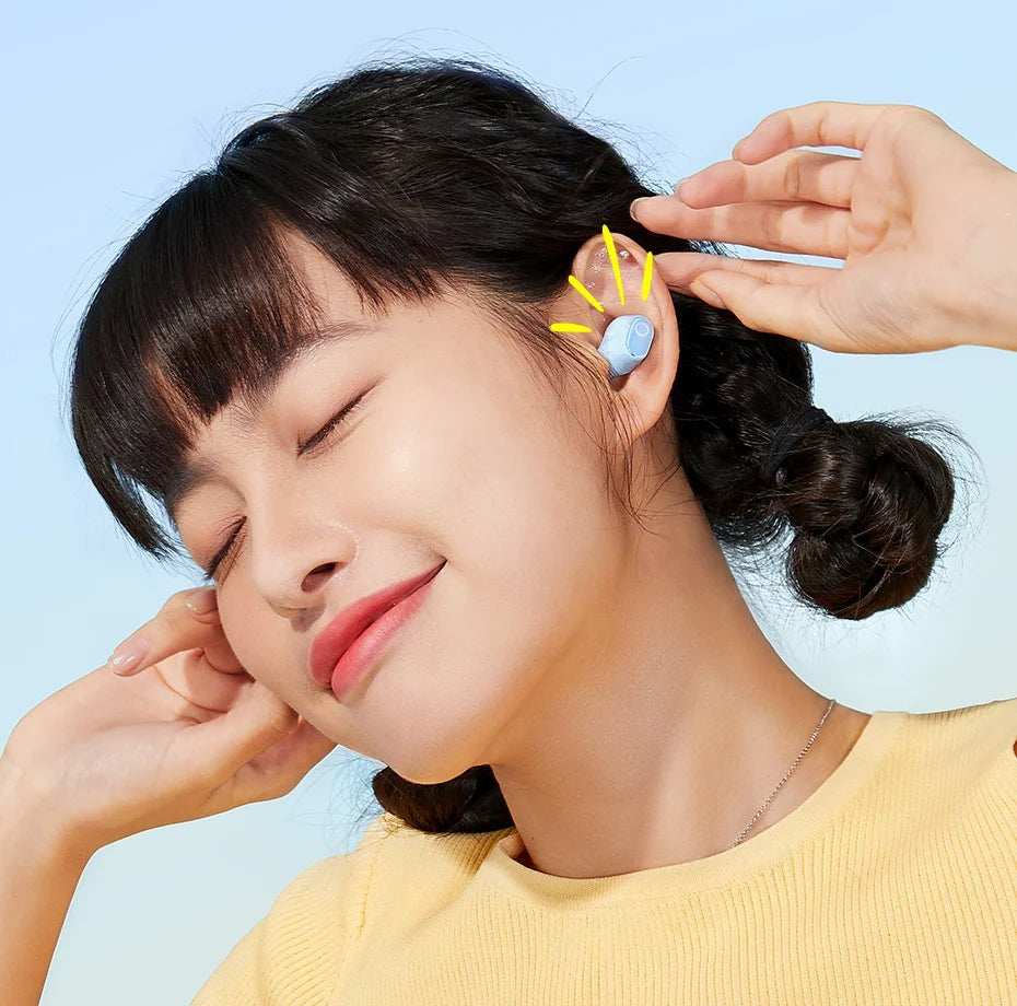 Soundswealth