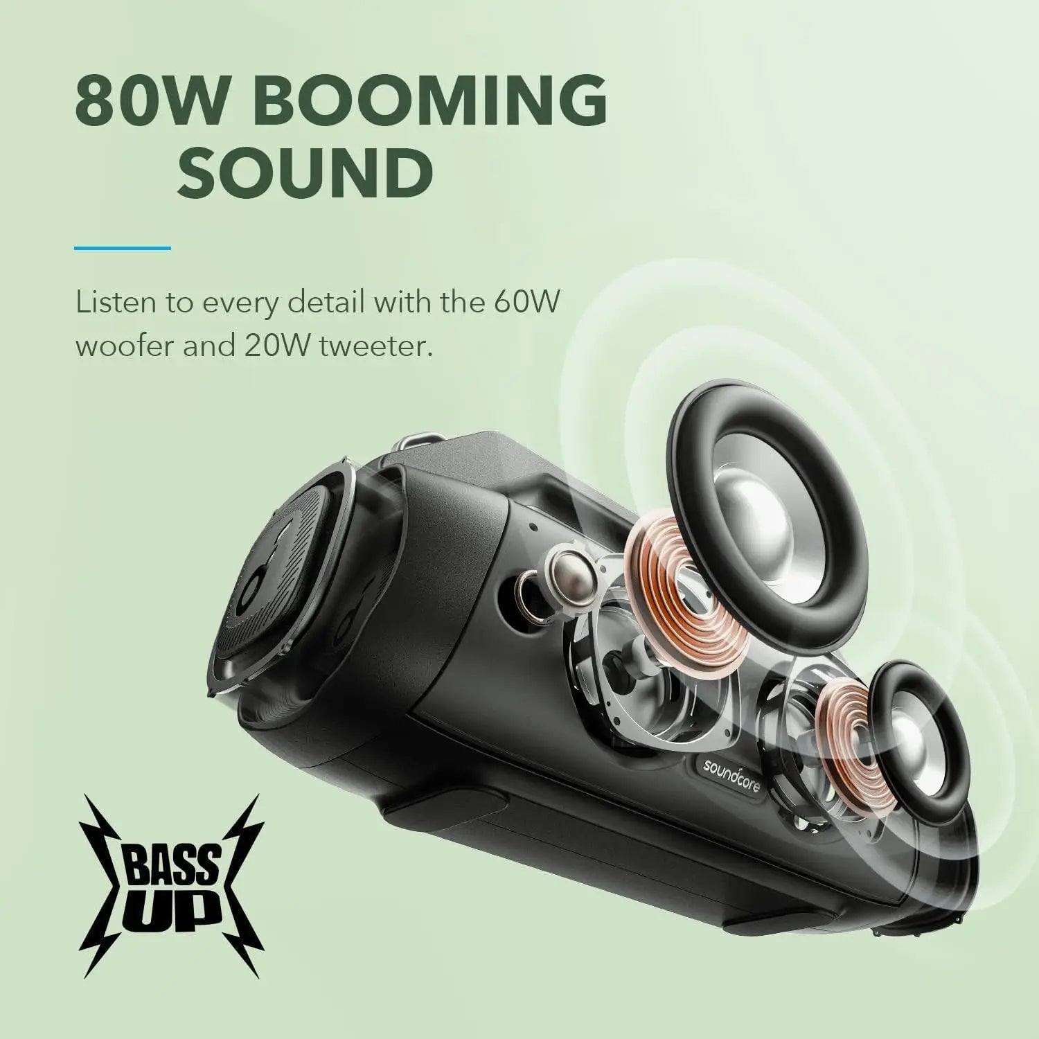 Soundswealth