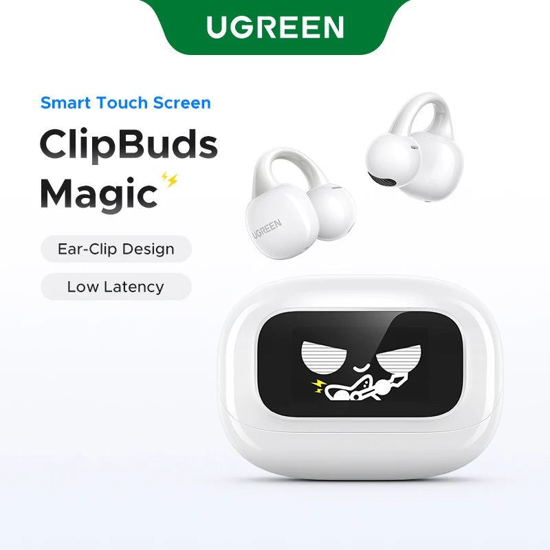 Soundswealth