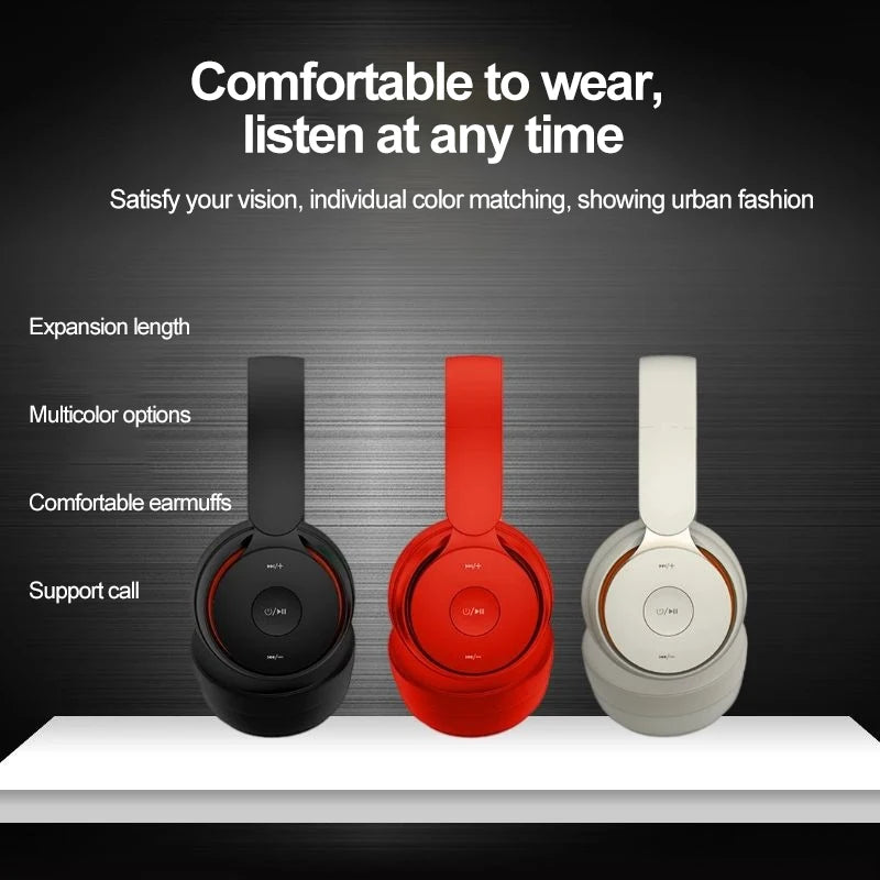 Soundswealth