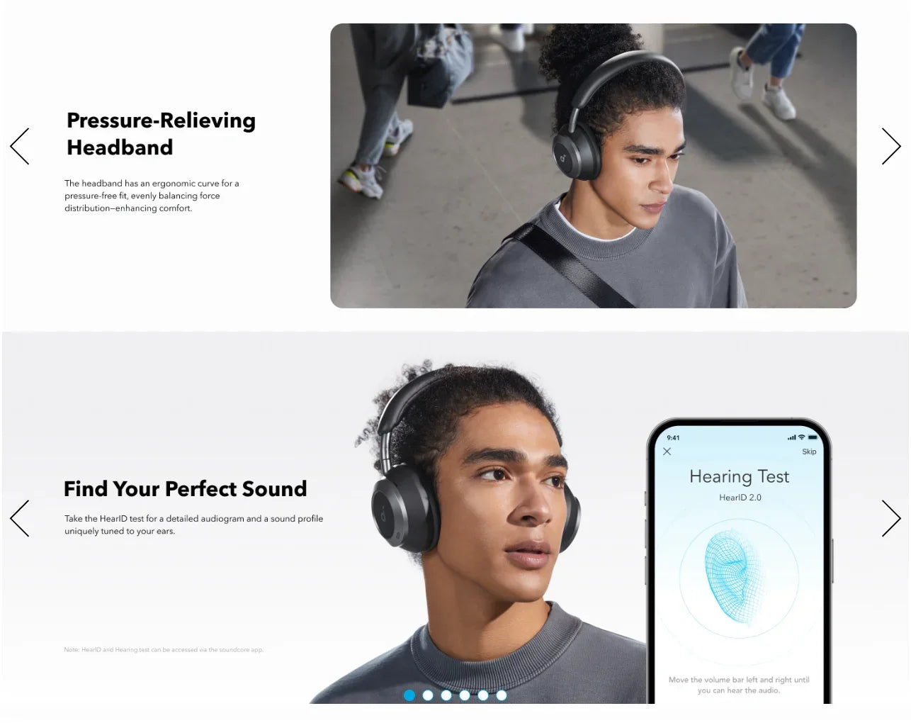 Soundswealth