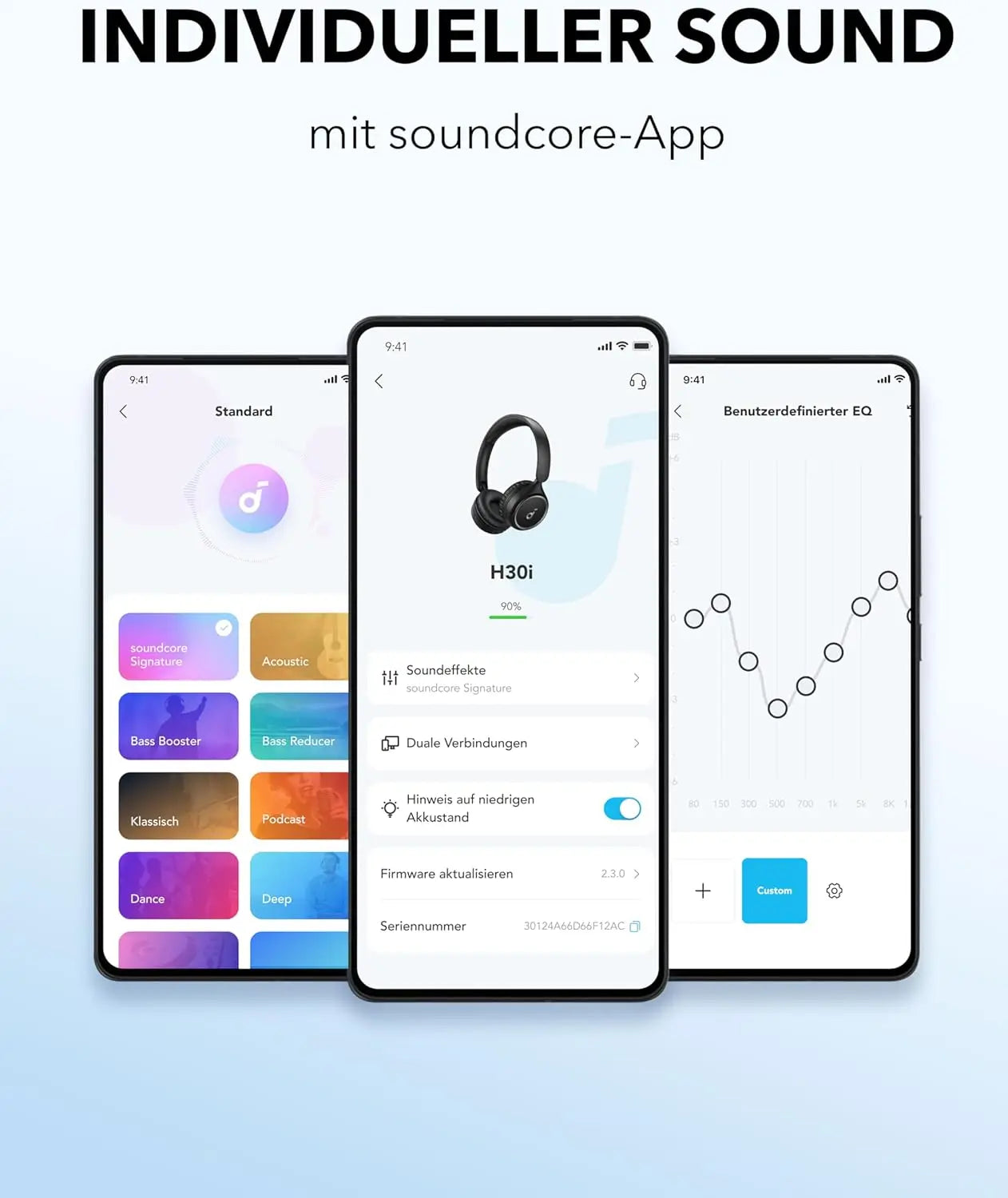Soundswealth