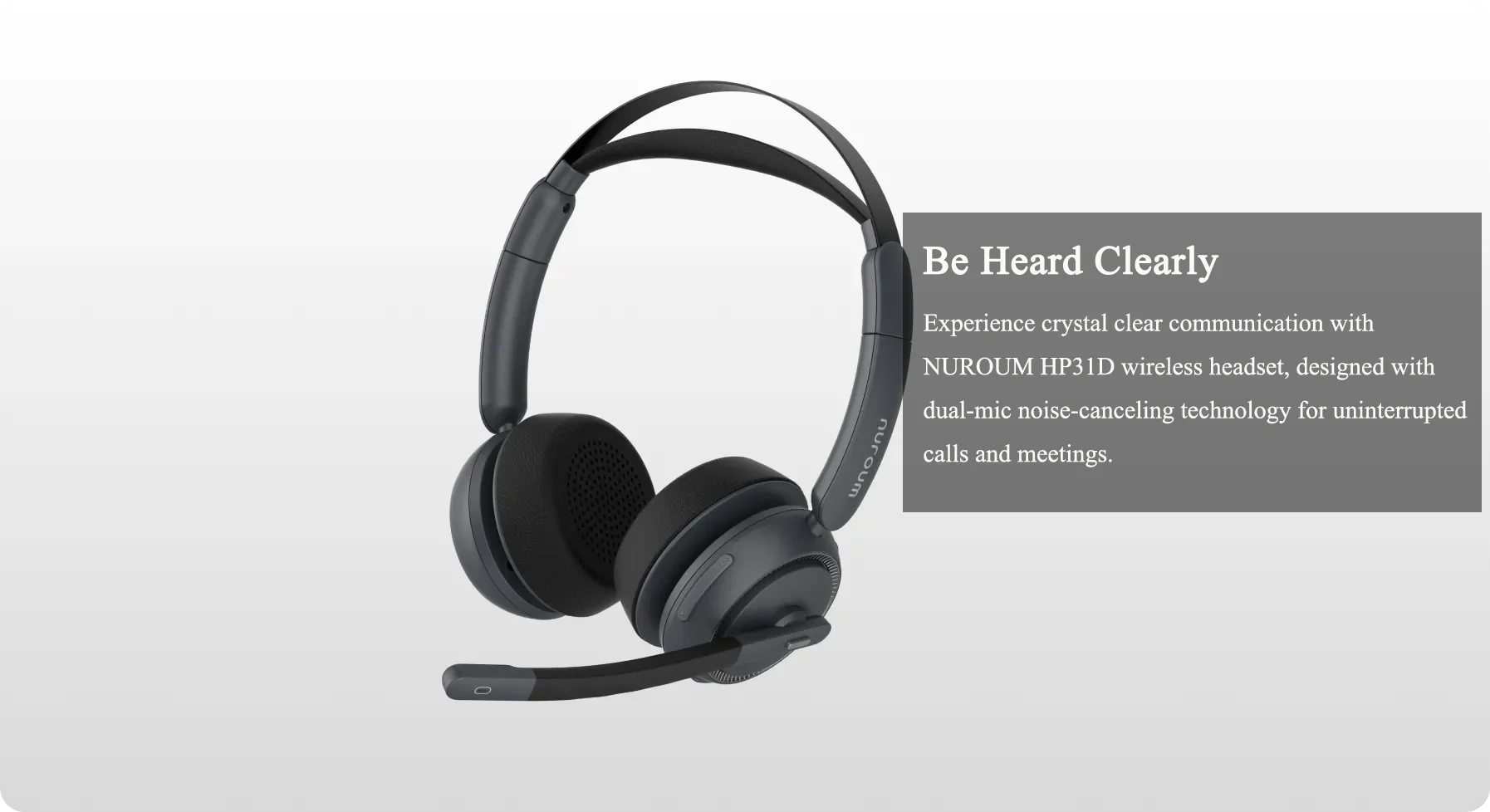 Soundswealth
