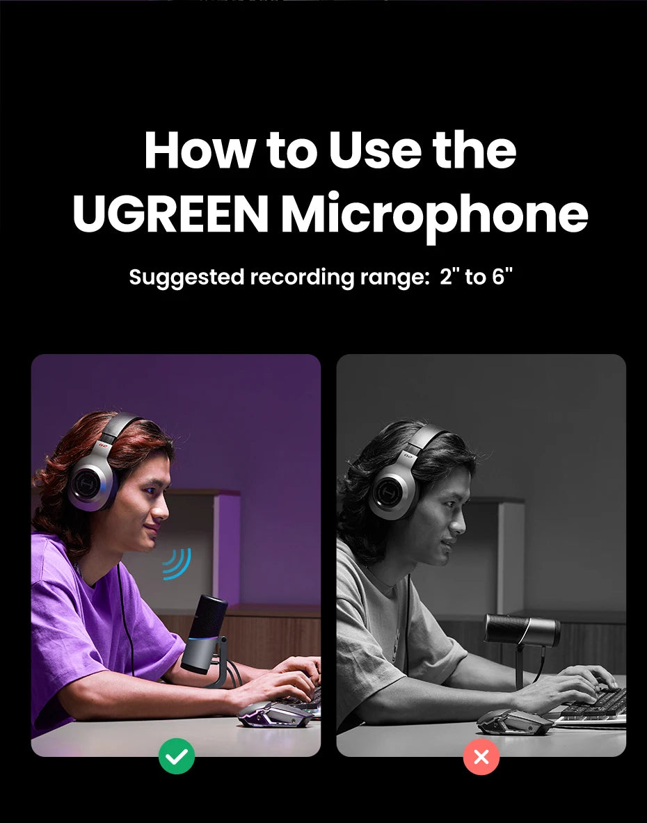 Soundswealth