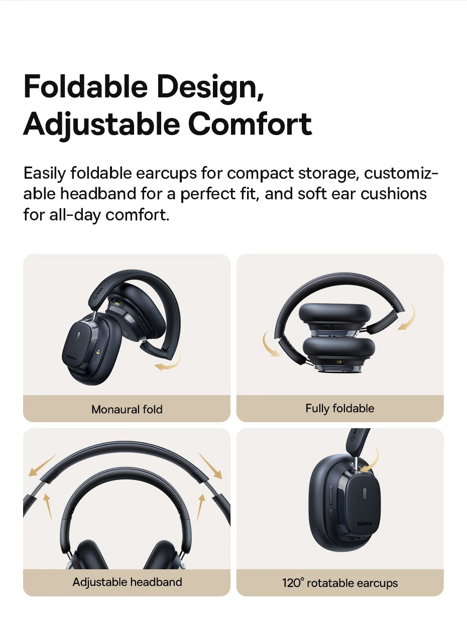 Soundswealth