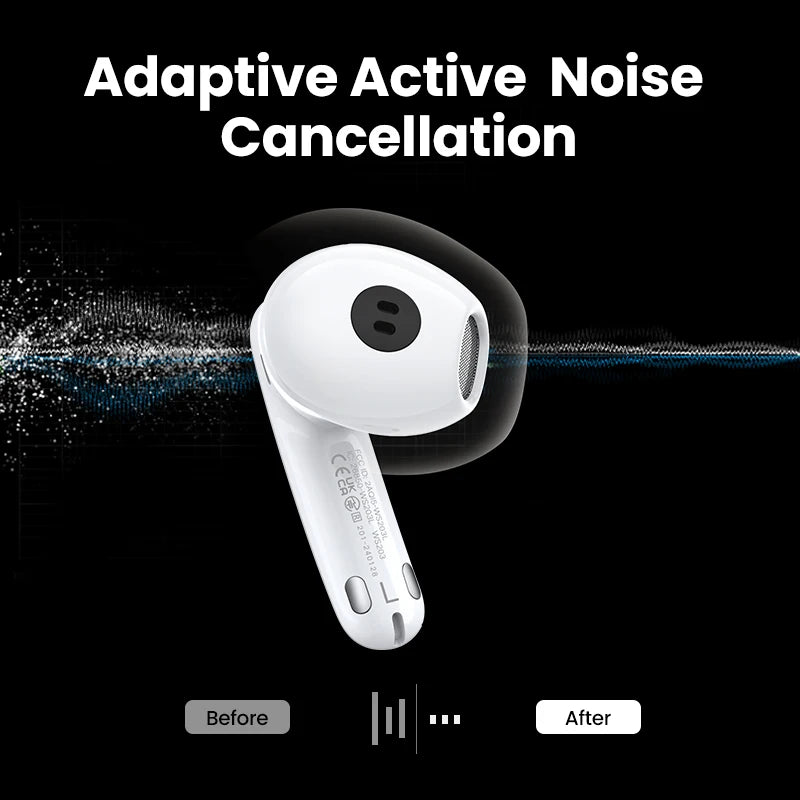 Soundswealth