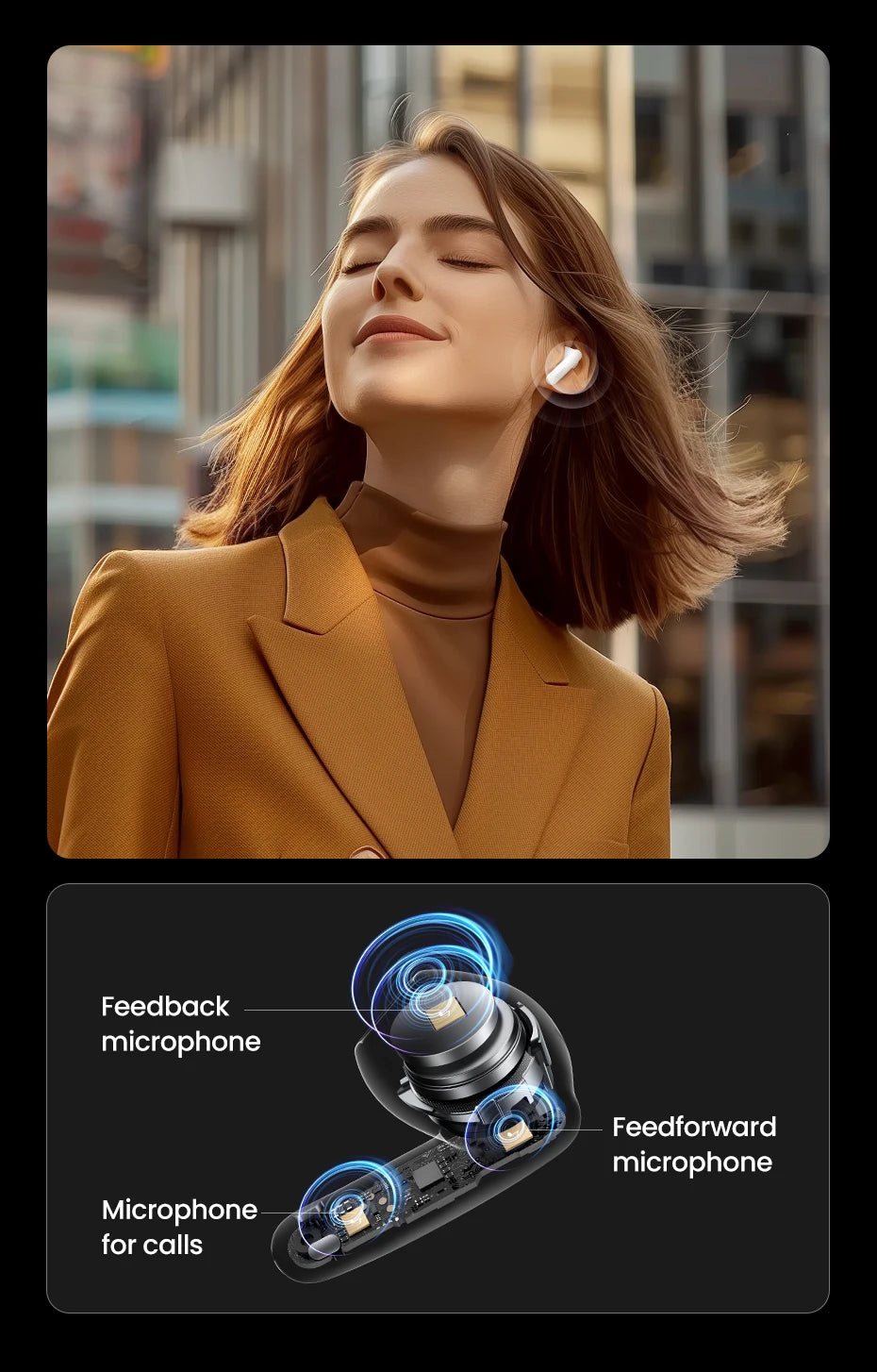 Soundswealth