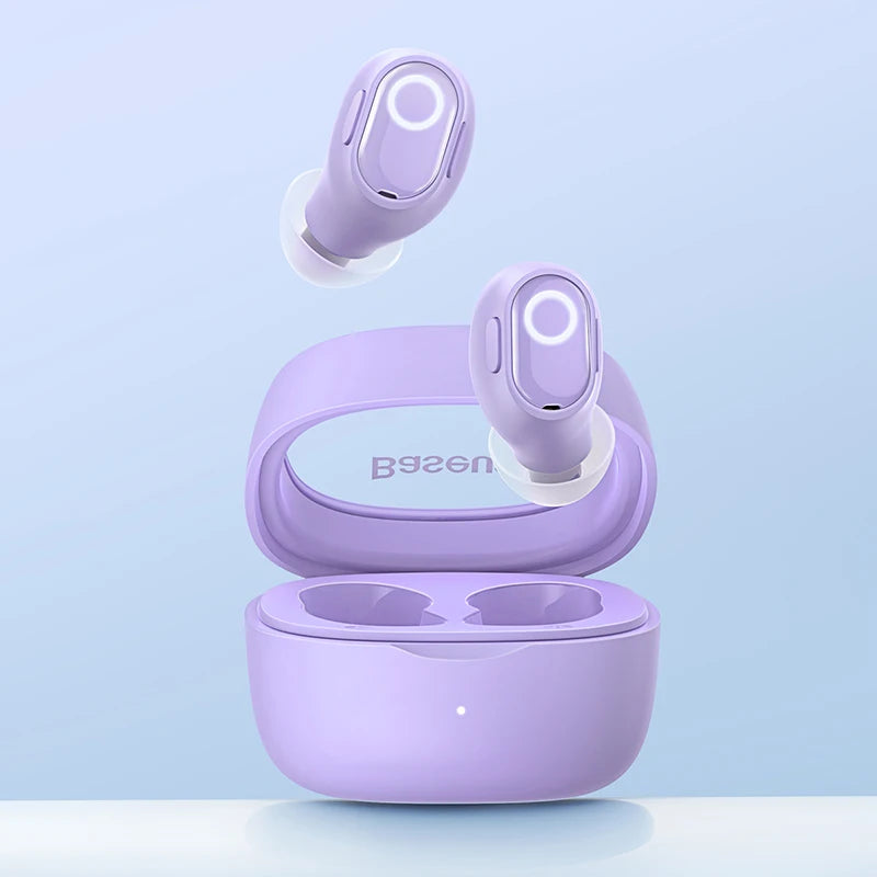 Soundswealth