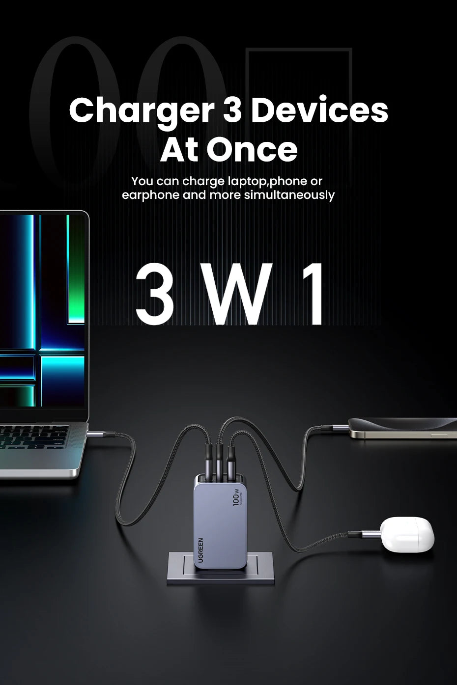 Soundswealth