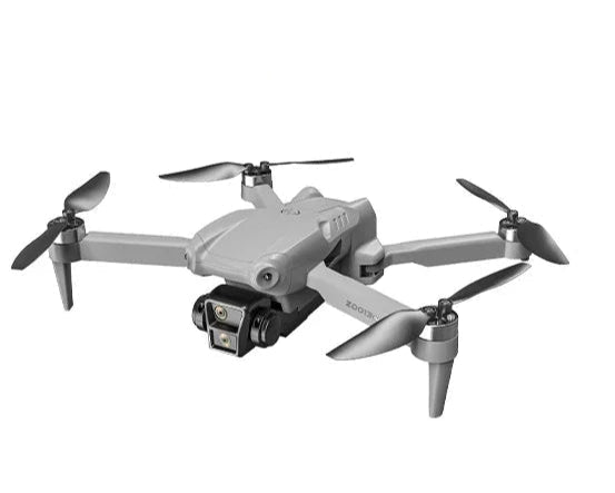 49857330151765|49857330184533|49857330217301|49857330250069|49857330282837|49857330315605|49857330348373|49857330381141