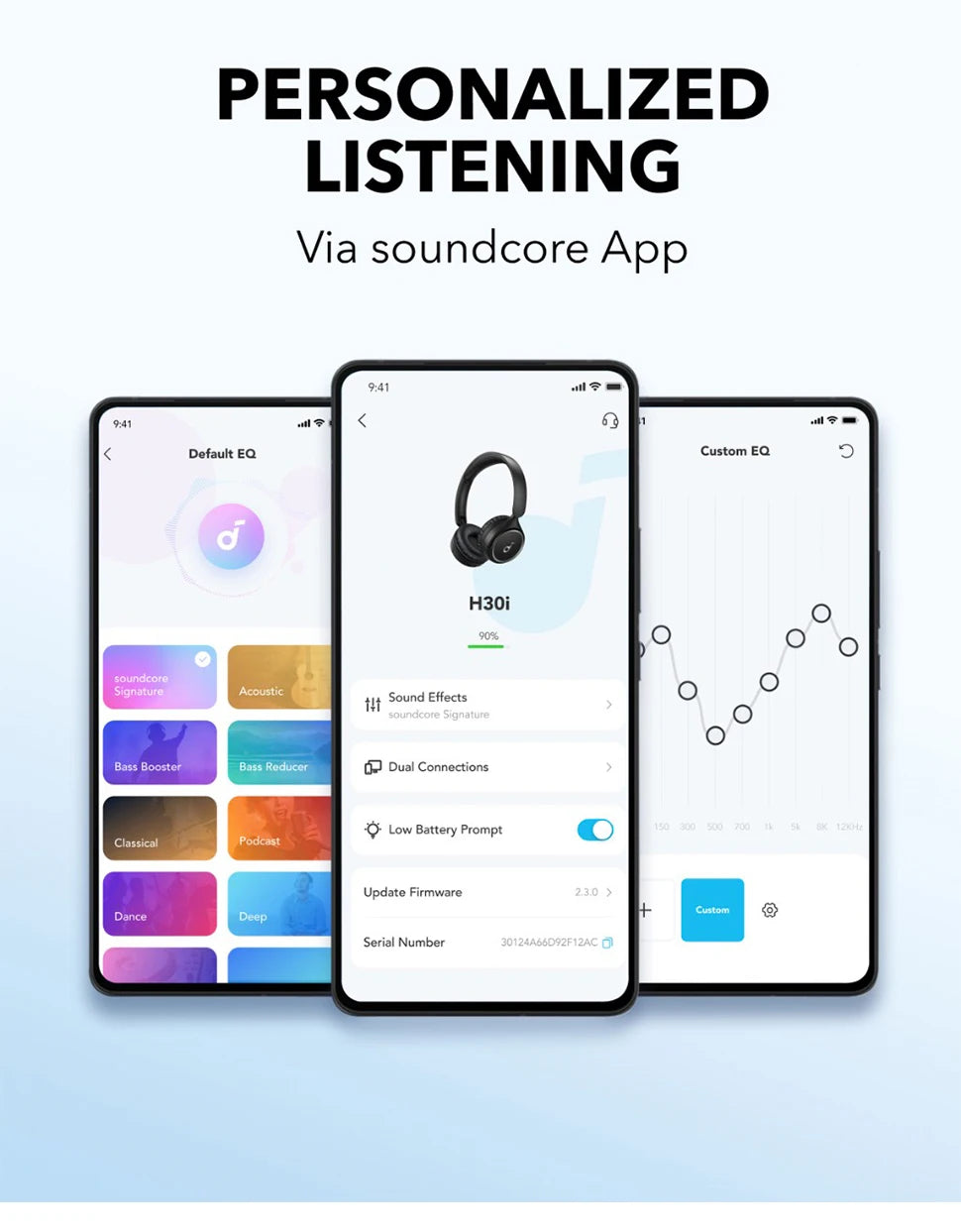 Soundswealth