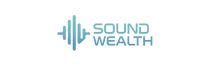 Soundswealth