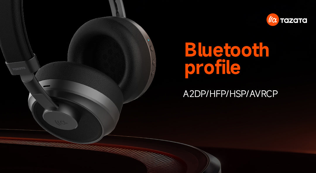 Soundswealth