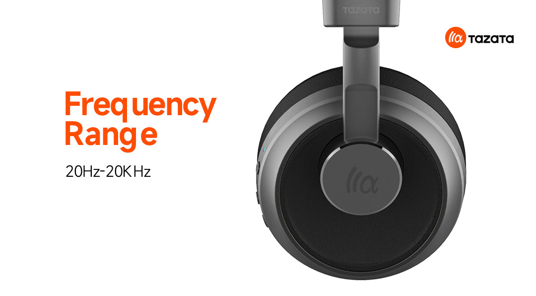 Soundswealth