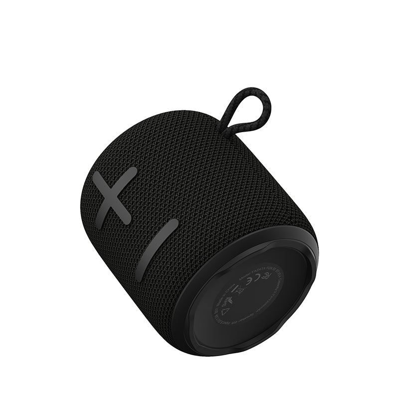 Soundswealth