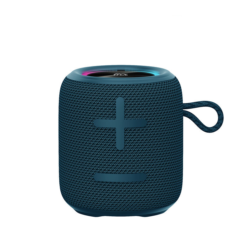 Soundswealth