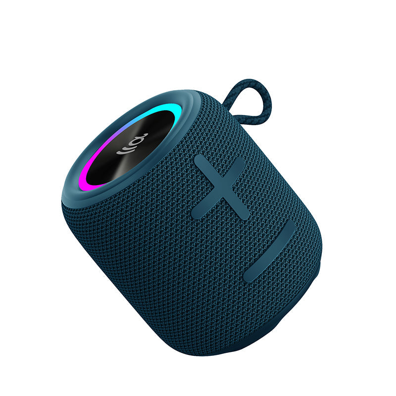 Soundswealth