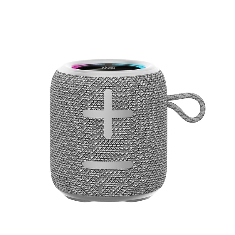Soundswealth