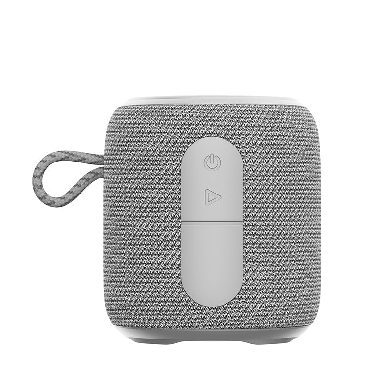 Soundswealth