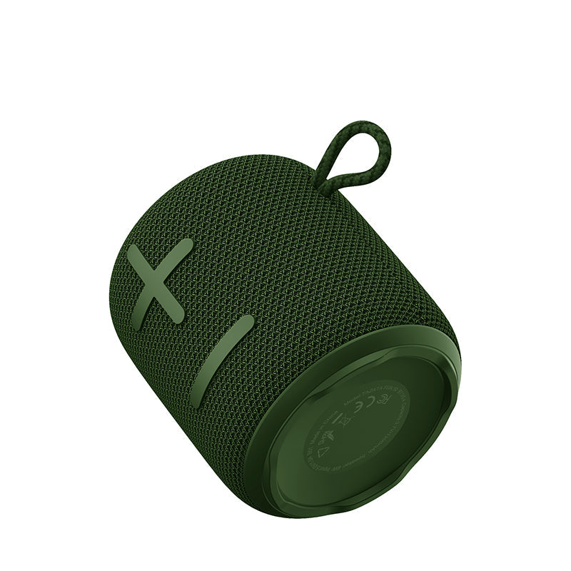 Soundswealth