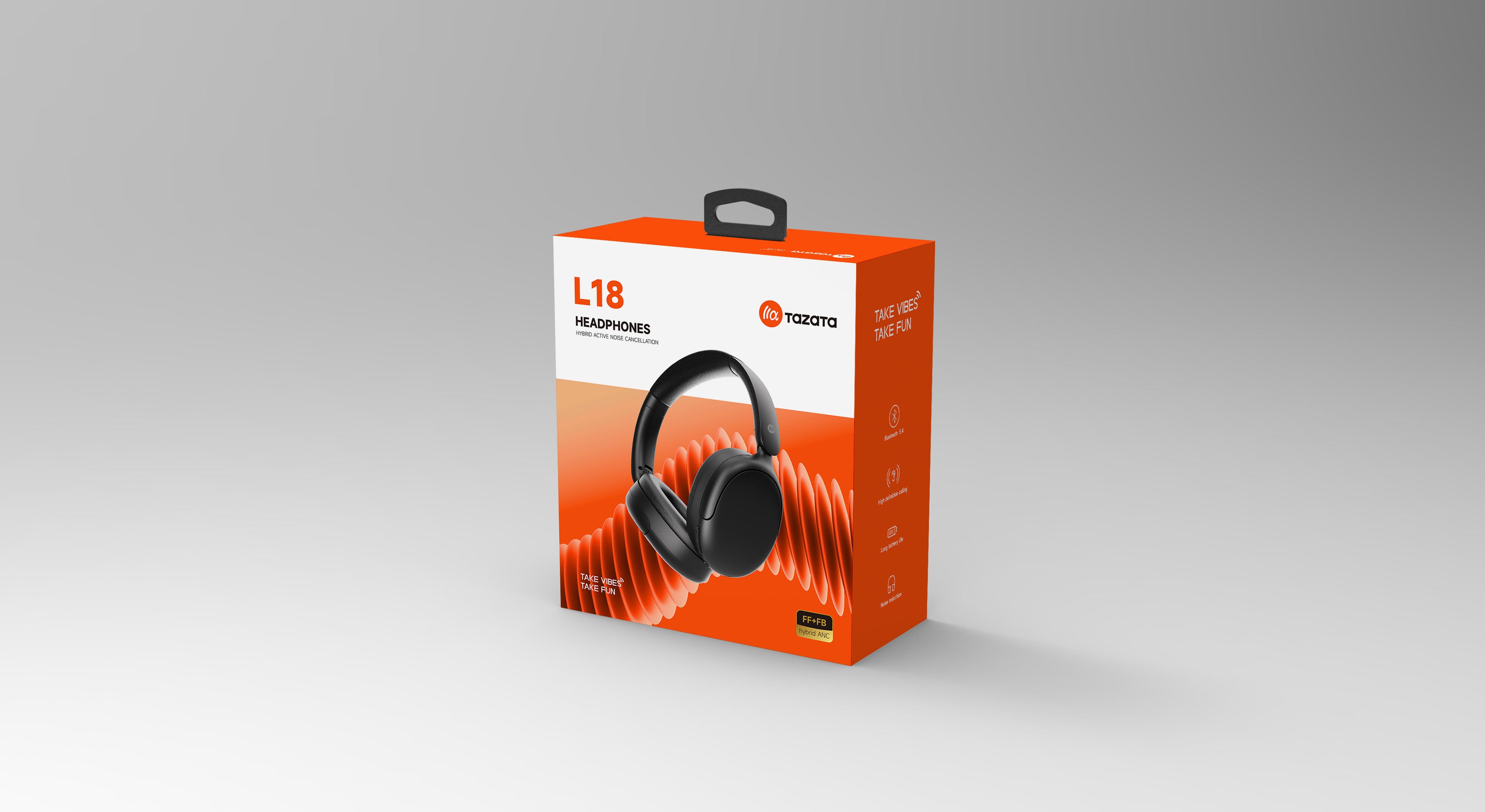 Soundswealth