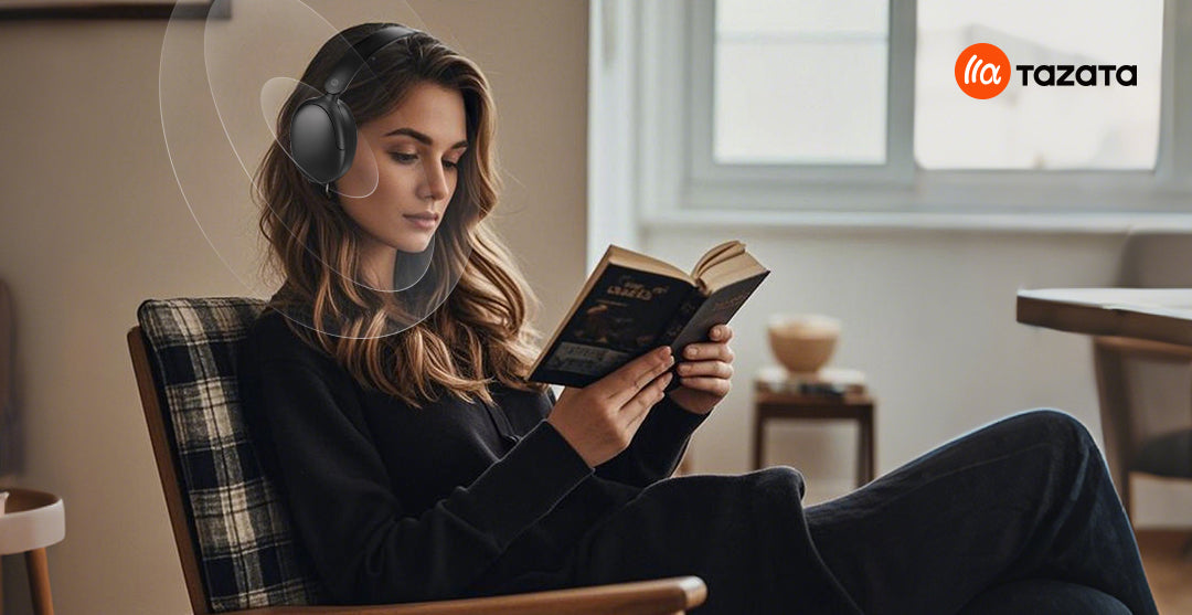 Soundswealth