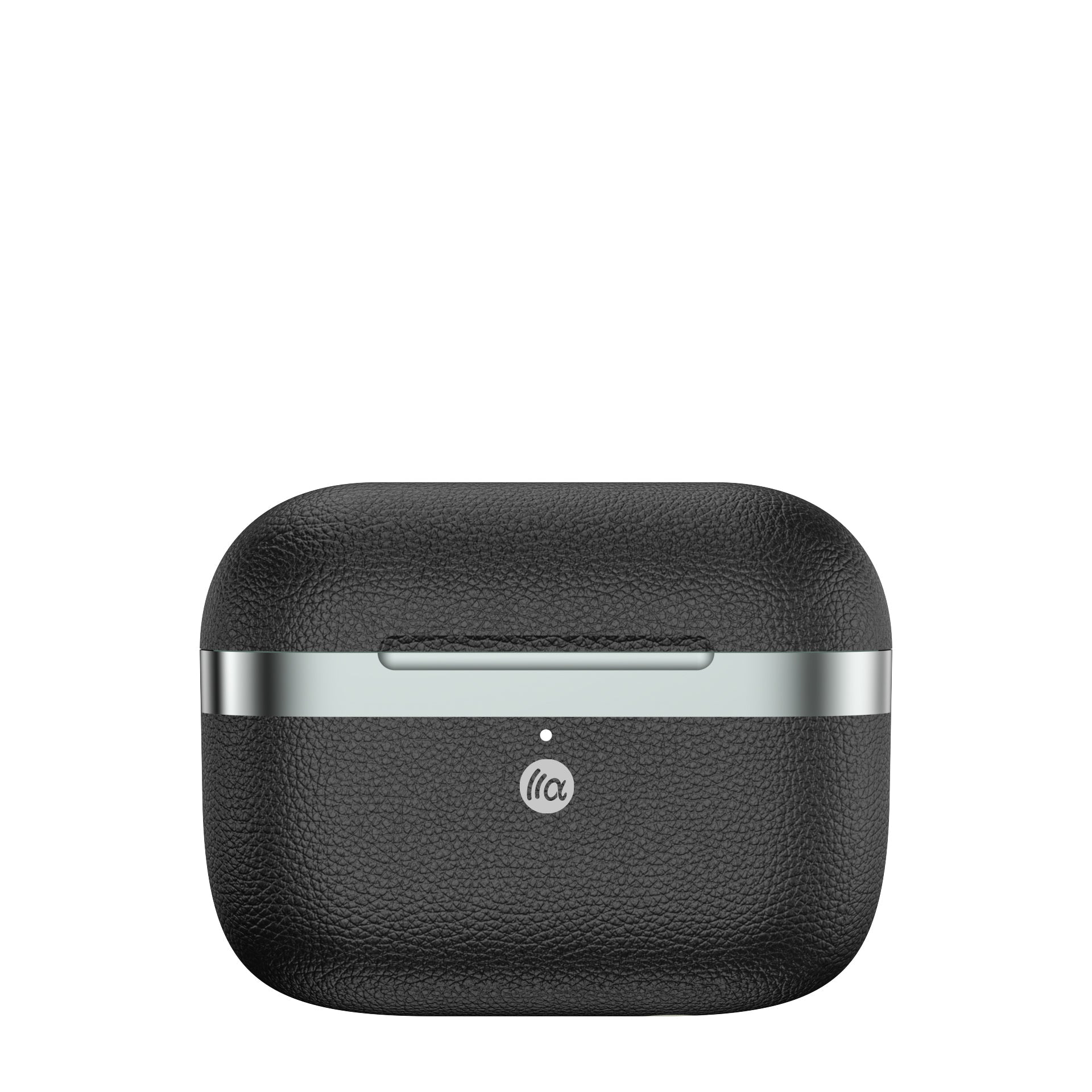Soundswealth