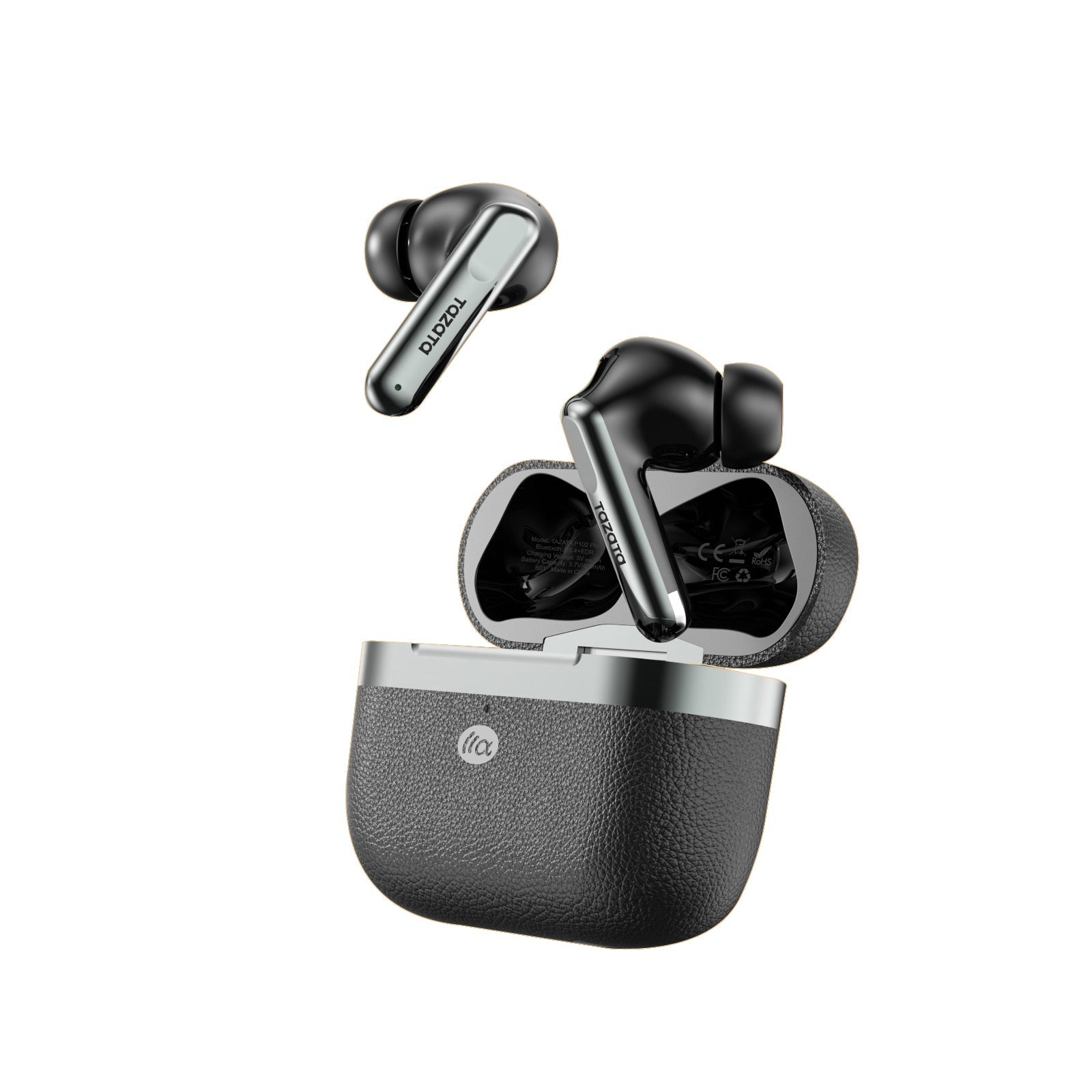 Soundswealth