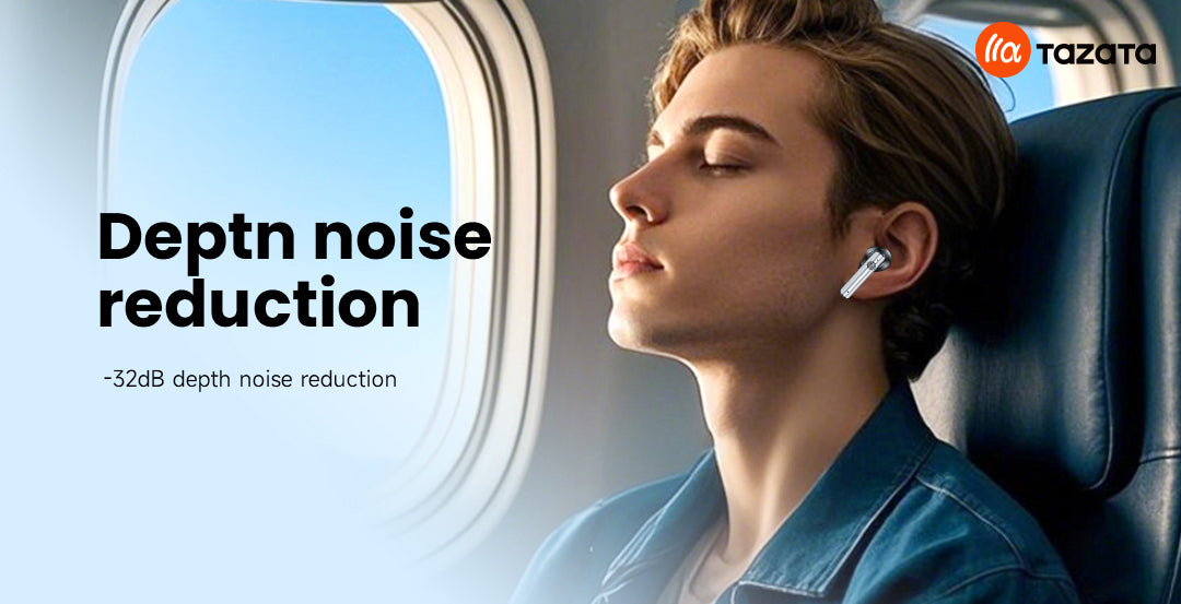 Soundswealth