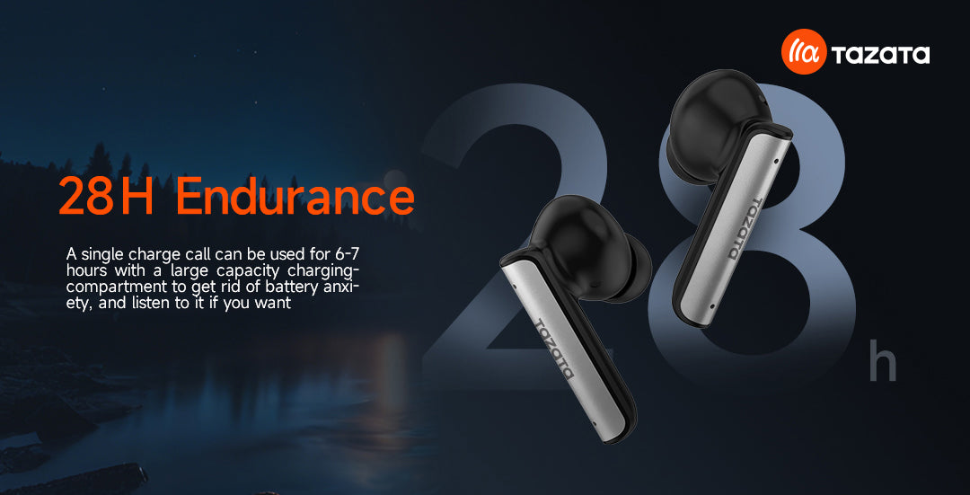 Soundswealth