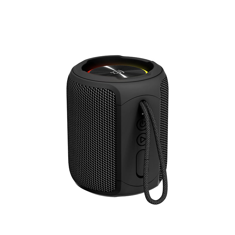Soundswealth