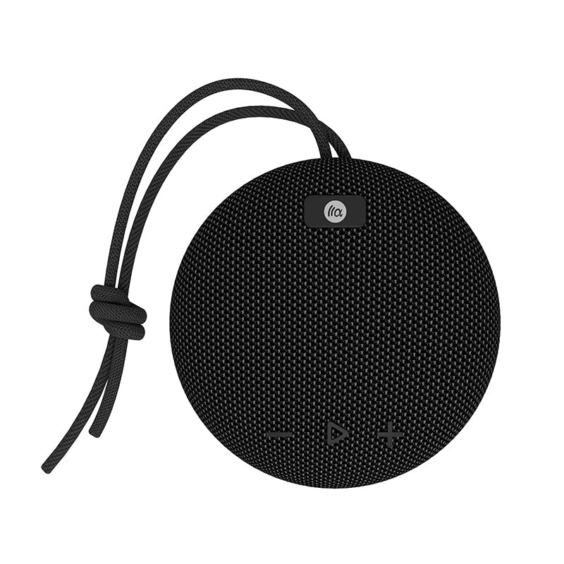 Soundswealth