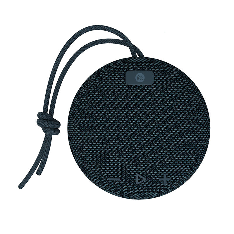 Soundswealth