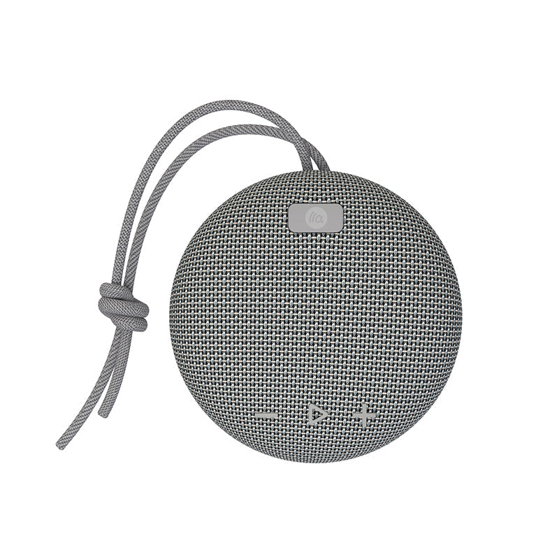 Soundswealth