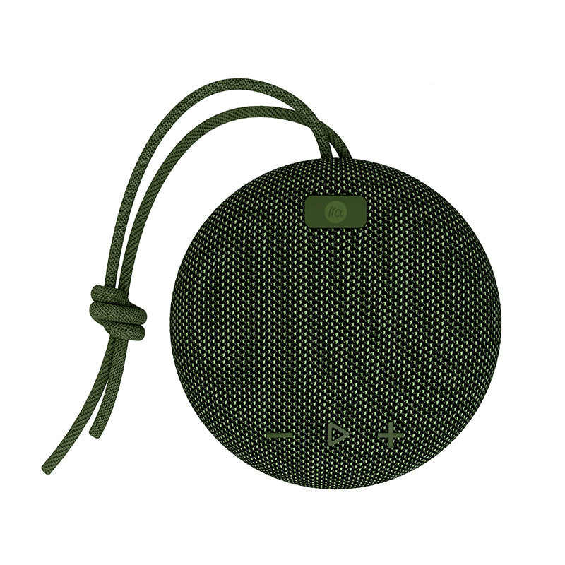 Soundswealth