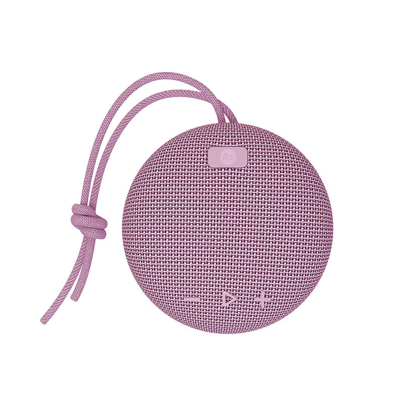 Soundswealth