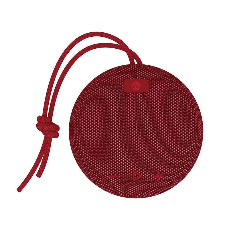 Soundswealth