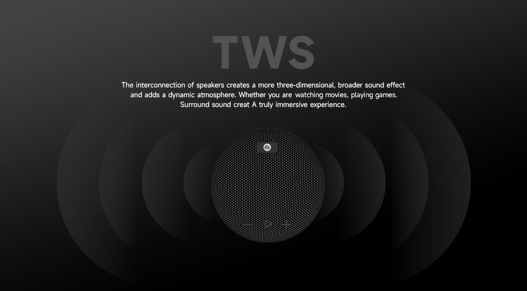 Soundswealth