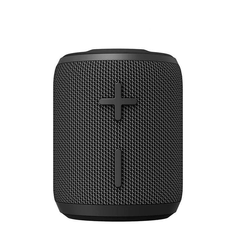 Soundswealth