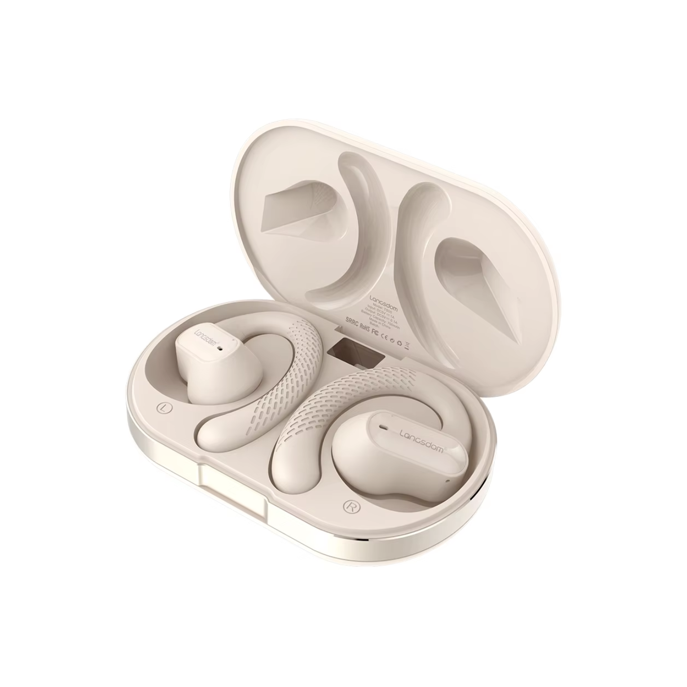Soundswealth
